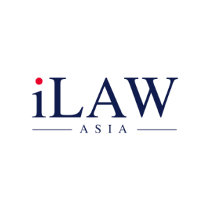 Establishing an NGO in LAO PDR 