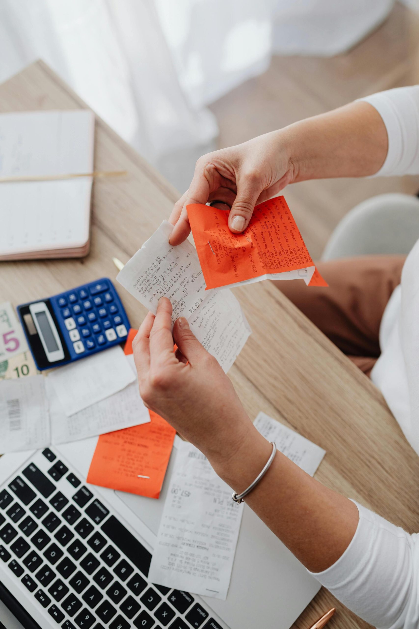New Legal Framework for E-commerce in Vietnam: Key Updates on the 2025 Law