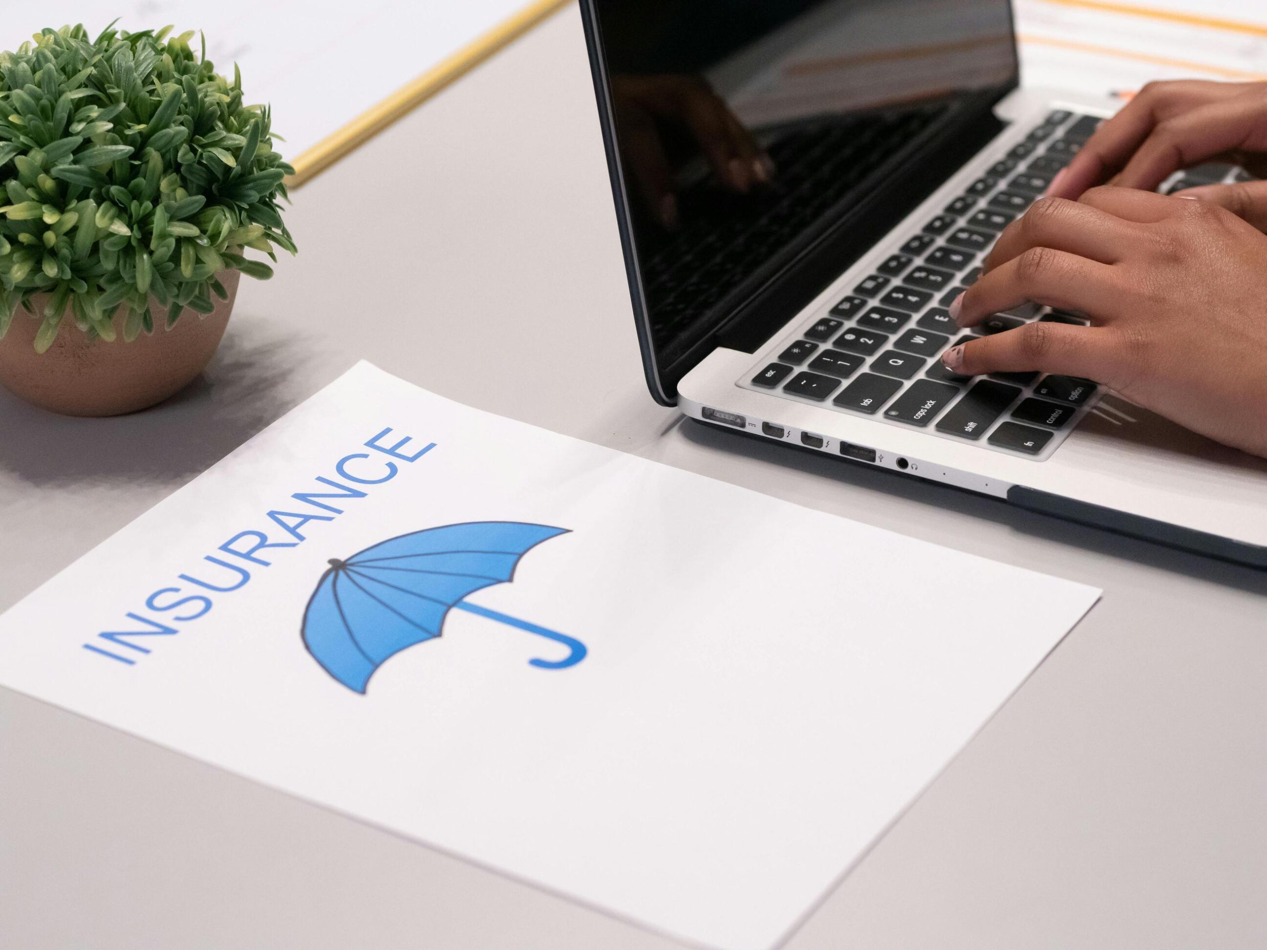 Guidelines on Social Insurance contributions  from July 1, 2025
