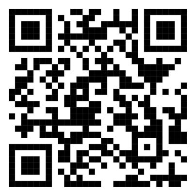 Hà Minh Khang QR