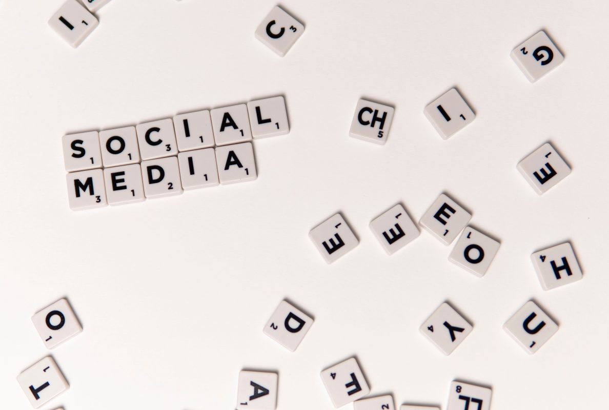 What Must Social Networks and Online Platforms Do to Comply with the Personal Data Protection Law 2025?