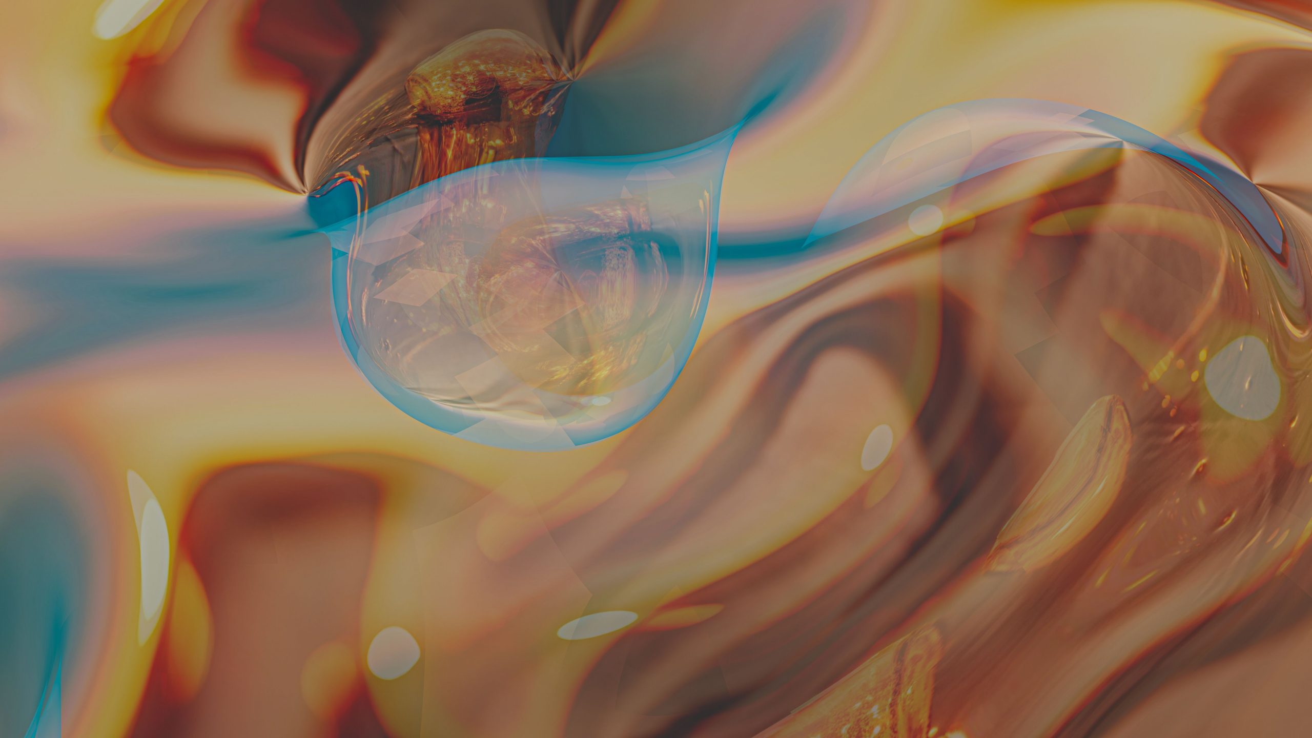 Cross-Border Personal Data Transfers: What Businesses Should Know (Part 2)